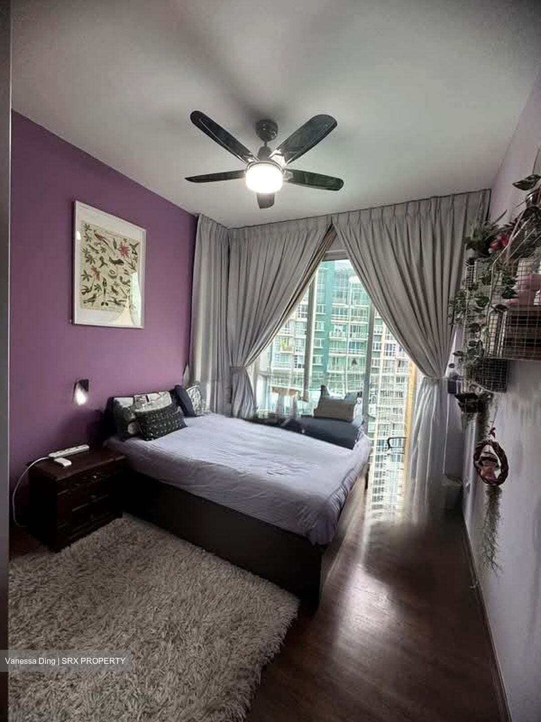 Park Green (D19), Condominium #546366421